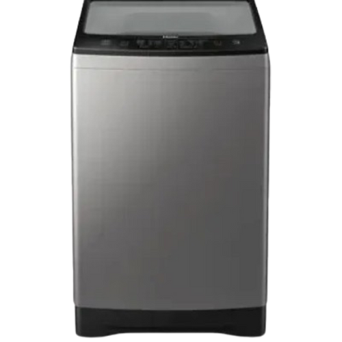 HWM70-H826S5 7 Kg Fully Automatic Top Load Washing Machine HWM70-H826S5 7 Kg Fully Automatic Top Load Washing Machine