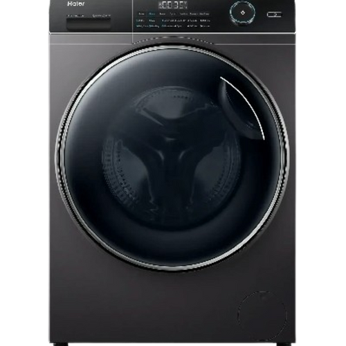 HW75-DM14959CS3U1 7.5 kg Fully Automatic Front Load Washing Machine HW75-DM14959CS3U1 7.5 kg Fully Automatic Front Load Washing Machine