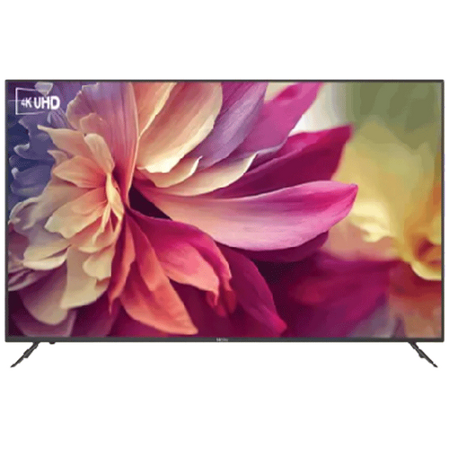 TV LE32K7500GA Bezel Less Smart Android TV with Google Assistant TV LE32K7500GA Bezel Less Smart Android TV with Google Assistant