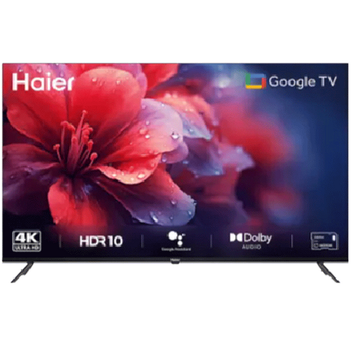 TV LE43G600UG 4K Google TV With Google Assistant TV LE43G600UG 4K Google TV With Google Assistant