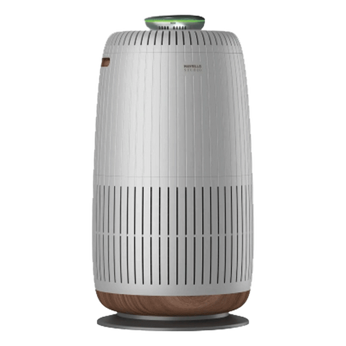 GHRAPMEE008 Meditate AP 400 Air Purifier GHRAPMEE008 Meditate AP 400 Air Purifier