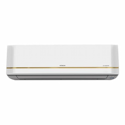 Hitachi Merai 3100X RSD318HBEAZ1 1.5 Ton Inverter Split AC Hitachi Merai 3100X RSD318HBEAZ1 1.5 Ton Inverter Split AC