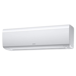 Hitachi Zunoh 3100F RMB222HBDO 2 Ton 3 Star Split AC Hitachi Zunoh 3100F RMB222HBDO 2 Ton 3 Star Split AC