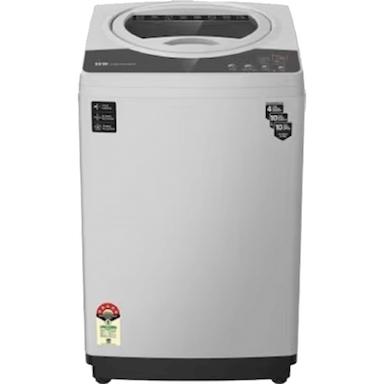 7 kg Fully Automatic Top Load Washing Machine (TL - RES 7 kg Aqua) 7 kg Fully Automatic Top Load Washing Machine (TL - RES 7 kg Aqua)