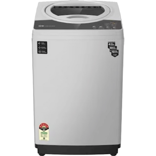 IFB IFB 7 kg Fully Automatic Top Load Washing Machine (TL - RES 7 kg Aqua)