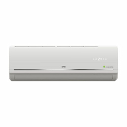 IFB IACF18X23E3C 1.5 Ton 3 Star Split AC IFB IACF18X23E3C 1.5 Ton 3 Star Split AC