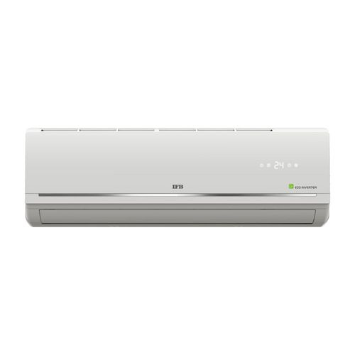 IACF18X23E3C 1.5 Ton 3 Star Split AC IACF18X23E3C 1.5 Ton 3 Star Split AC