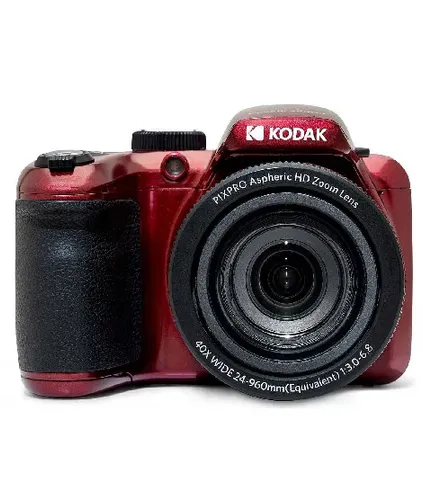 Kodak Kodak PIXPRO AZ405 Digital Camera
