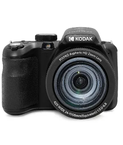 Kodak Kodak PIXPRO AZ425 Digital Camera