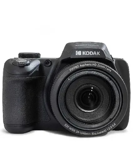 Kodak Kodak PIXPRO AZ528 Digital Camera