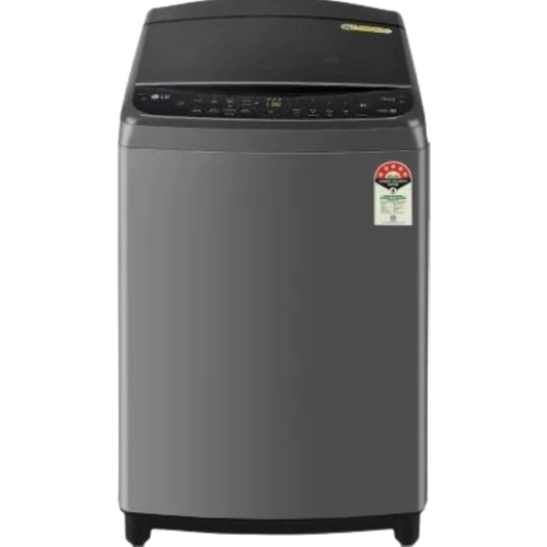 9 Kg Fully Automatic Top Load Washing Machine 9 Kg Fully Automatic Top Load Washing Machine