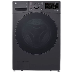 LG FHT1415ZTM 15 Kg Fully Automatic Front Load Washing Machine LG FHT1415ZTM 15 Kg Fully Automatic Front Load Washing Machine