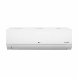 LG LS-Q12GWYA 1 Ton 4 Star Inverter Split AC LG LS-Q12GWYA 1 Ton 4 Star Inverter Split AC