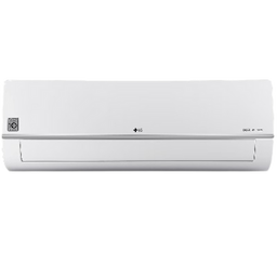 LG US-Q12PNXE 1 Ton 3 Star Split Air Conditioner LG US-Q12PNXE 1 Ton 3 Star Split Air Conditioner