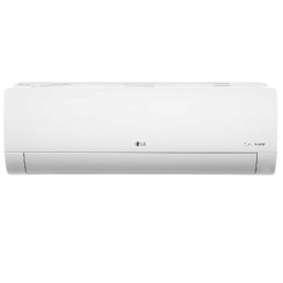 LG US-Q18ZNXE1 1.5 Ton 3 Star Split Air Conditioner LG US-Q18ZNXE1 1.5 Ton 3 Star Split Air Conditioner