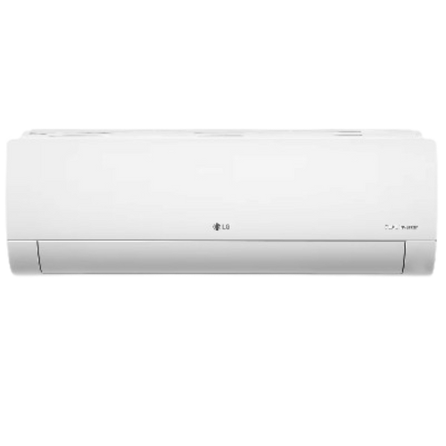 US-Q24ENXE 2 Ton 3 Star Split Air Conditioner US-Q24ENXE 2 Ton 3 Star Split Air Conditioner