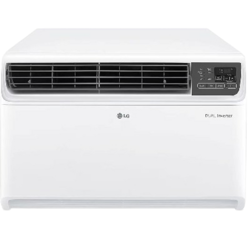 UW-Q24WWYA 2 Ton 4 Star Window Air Conditioner UW-Q24WWYA 2 Ton 4 Star Window Air Conditioner