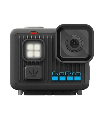 GoPro GoPro LIT HERO Camera