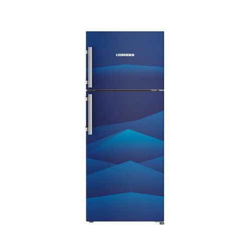 TCb 2620 265 Ltr Double Door Refrigerator TCb 2620 265 Ltr Double Door Refrigerator