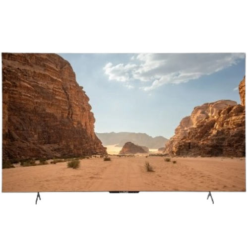 100QX900F 100 inch UHD Smart LED TV 100QX900F 100 inch UHD Smart LED TV