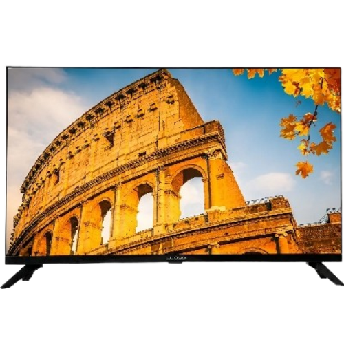 32HS410F 32 inch HD ready Smart LED TV 32HS410F 32 inch HD ready Smart LED TV