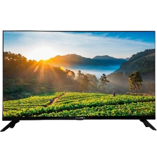 32HS411F 32 inch HD ready Smart LED TV 32HS411F 32 inch HD ready Smart LED TV