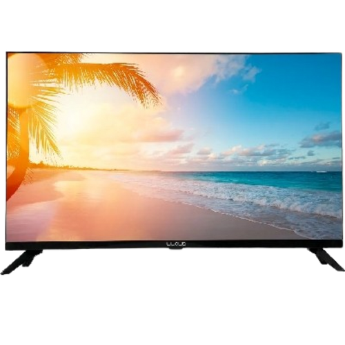 32HS550G 32 inch HD ready Smart LED TV 32HS550G 32 inch HD ready Smart LED TV