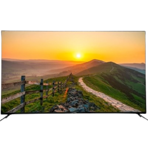 43QX900F 43 inch QLED UHD Smart LED TV 43QX900F 43 inch QLED UHD Smart LED TV