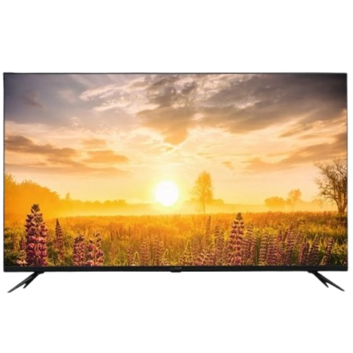 43US851F 43 inch UHD Smart LED TV 43US851F 43 inch UHD Smart LED TV
