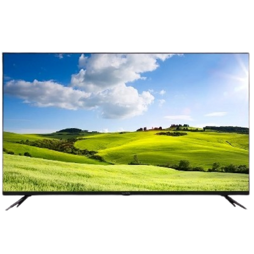 50PS850F 50 inch UHD Smart LED TV 50PS850F 50 inch UHD Smart LED TV