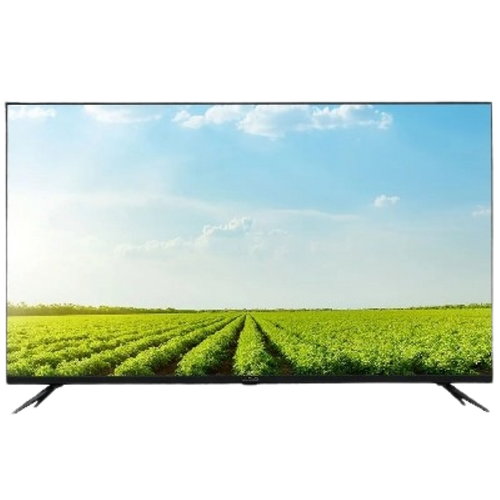 55PS850F 55 inch UHD Smart LED TV 55PS850F 55 inch UHD Smart LED TV