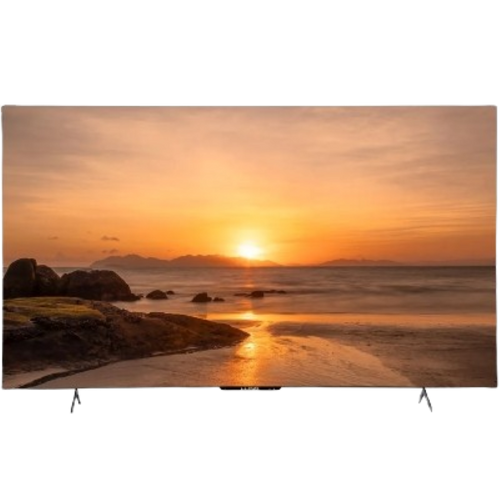 86UX900F 86 inch UHD Smart LED TV 86UX900F 86 inch UHD Smart LED TV