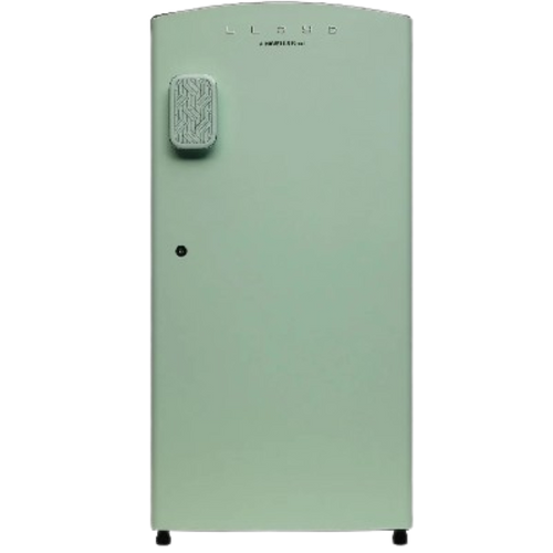 GLDF215SPGT4LC 195 L Direct Cool Single Door Refrigerator GLDF215SPGT4LC 195 L Direct Cool Single Door Refrigerator