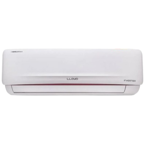 GLS12H3FWRHC 1 Ton 3 Star Inverter Split Air Conditioner GLS12H3FWRHC 1 Ton 3 Star Inverter Split Air Conditioner