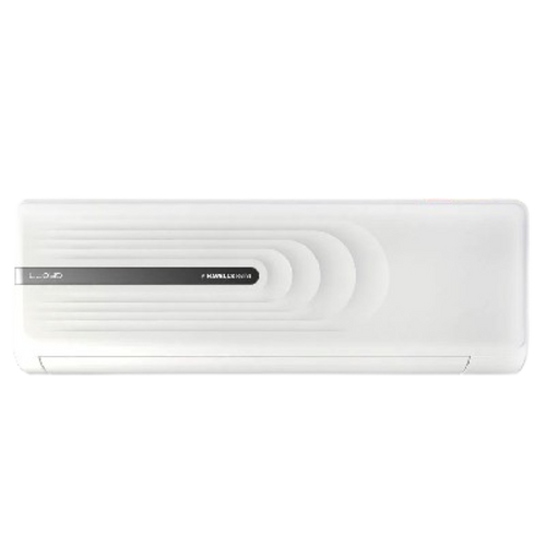 GLS12I3FOAEV 1 Ton 3 Star Inverter Split Air Conditioner GLS12I3FOAEV 1 Ton 3 Star Inverter Split Air Conditioner