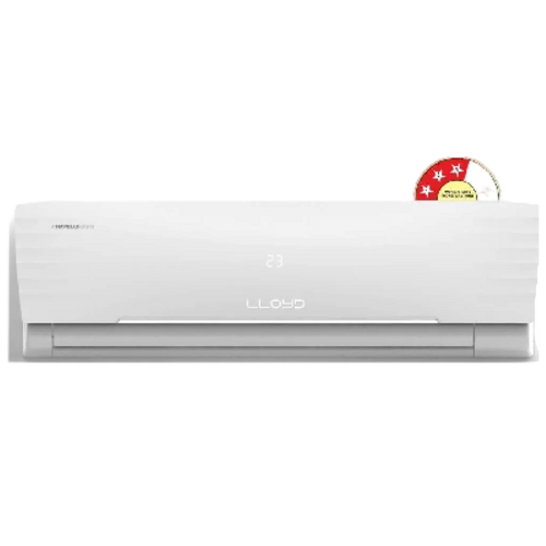 GLS12I3FWAEA 1 Ton 3 Star Inverter Split Air Conditioner GLS12I3FWAEA 1 Ton 3 Star Inverter Split Air Conditioner
