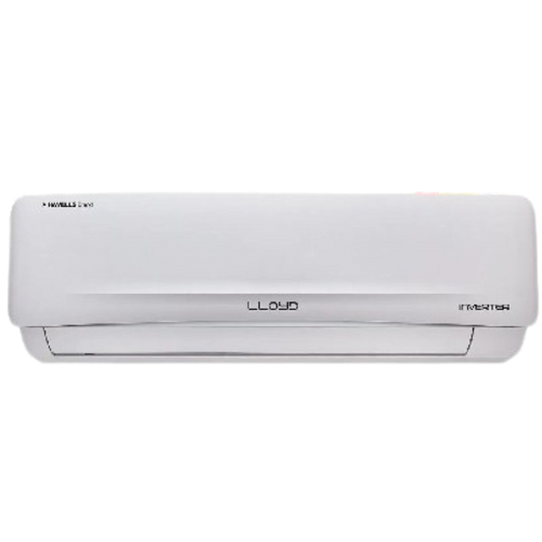GLS12I3FWSEV-C 1 Ton 3 Star Inverter Split Air Conditioner GLS12I3FWSEV-C 1 Ton 3 Star Inverter Split Air Conditioner