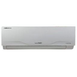Lloyd GLS12I4FWCXV 1 Ton 4 Star Inverter Split Air Conditioner Lloyd GLS12I4FWCXV 1 Ton 4 Star Inverter Split Air Conditioner