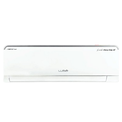 GLS18C3YWCHD 1.5 Ton 3 Star Inverter Split Air Conditioner GLS18C3YWCHD 1.5 Ton 3 Star Inverter Split Air Conditioner