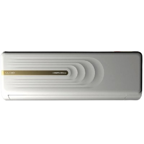 GLS18I3FOBBW 1.5 Ton 3 Star Inverter Split Air Conditioner GLS18I3FOBBW 1.5 Ton 3 Star Inverter Split Air Conditioner