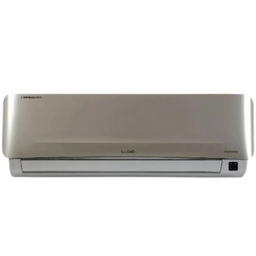 Lloyd GLS18I5FGCEM 1.5 Ton 5 Star Inverter Split Air Conditioner Lloyd GLS18I5FGCEM 1.5 Ton 5 Star Inverter Split Air Conditioner