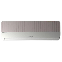 Lloyd GLS18V3KOGSY 1.5 Ton 3 Star Inverter Split Air Conditioner Lloyd GLS18V3KOGSY 1.5 Ton 3 Star Inverter Split Air Conditioner