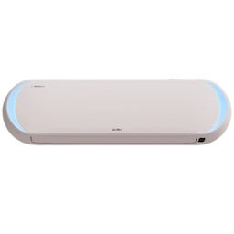 Lloyd GLS18V5FBGST 1.5 Ton 5 Star Inverter Split Air Conditioner Lloyd GLS18V5FBGST 1.5 Ton 5 Star Inverter Split Air Conditioner