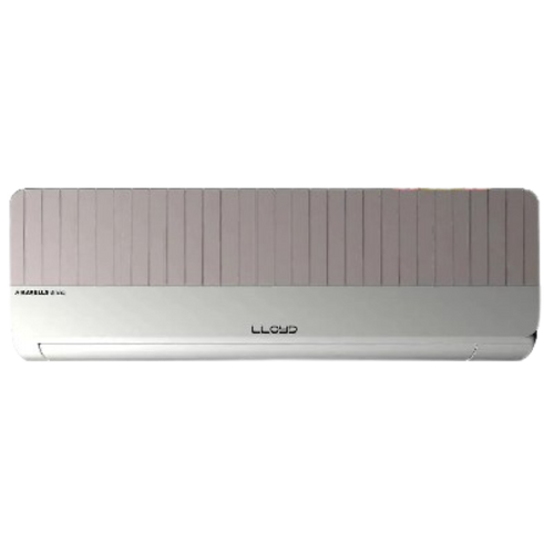 GLS18V5FOGVV 1.5 Ton 5 Star Inverter Split Air Conditioner GLS18V5FOGVV 1.5 Ton 5 Star Inverter Split Air Conditioner
