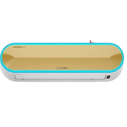 Lloyd GLS18V5FWGST 1.5 Ton 5 Star Inverter Split Air Conditioner Lloyd GLS18V5FWGST 1.5 Ton 5 Star Inverter Split Air Conditioner