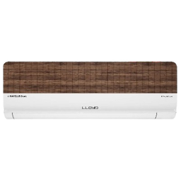 Lloyd GLS18V5KONMY 1.5 Ton 5 Star Inverter Split Air Conditioner Lloyd GLS18V5KONMY 1.5 Ton 5 Star Inverter Split Air Conditioner