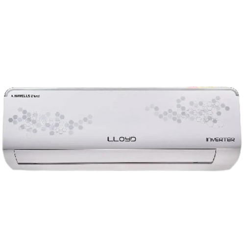 GLS19I3FWSGS 1.5 Ton 3 Star Inverter Split Air Conditioner GLS19I3FWSGS 1.5 Ton 3 Star Inverter Split Air Conditioner