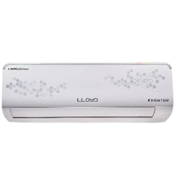 Lloyd GLS19I5KWGGS 1.5 Ton 5 Star Inverter Split Air Conditioner Lloyd GLS19I5KWGGS 1.5 Ton 5 Star Inverter Split Air Conditioner