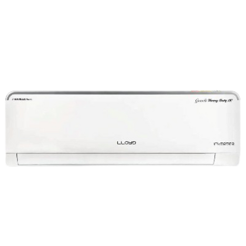 GLS27I3FWSHD 2.2 Ton 3 Star Inverter Split Air Conditioner GLS27I3FWSHD 2.2 Ton 3 Star Inverter Split Air Conditioner