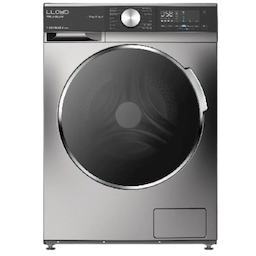 Lloyd GLWF703TSGGB 7 Kg Fully Automatic Front Load Washing Machine Lloyd GLWF703TSGGB 7 Kg Fully Automatic Front Load Washing Machine